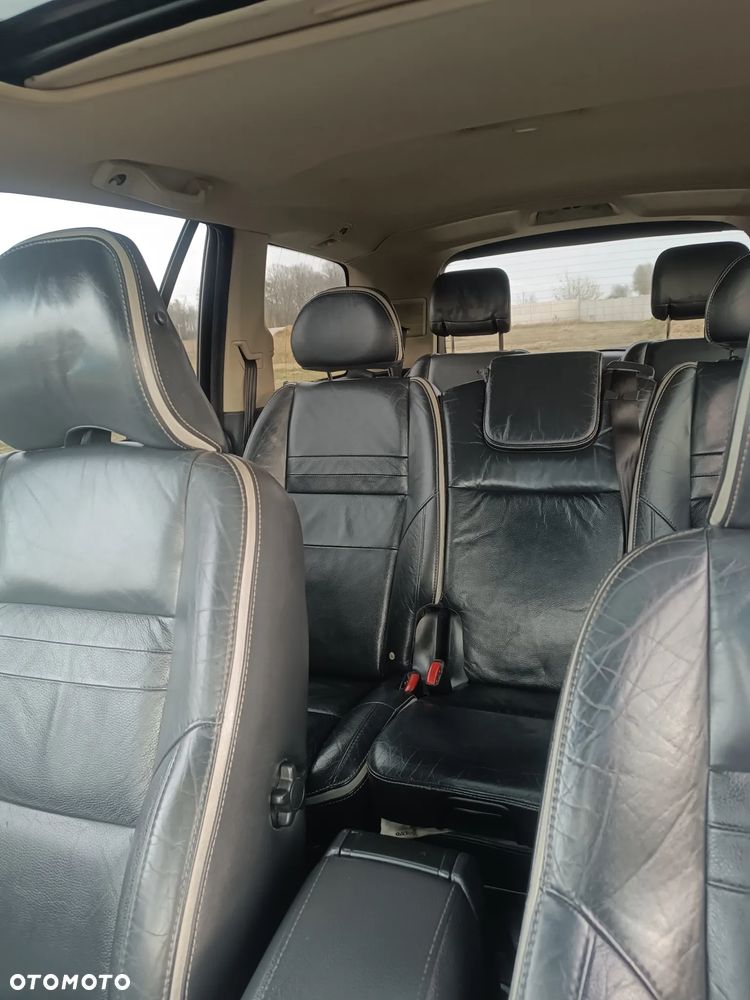 Volvo XC 90 4.4 V8 AWD R-Design - 19