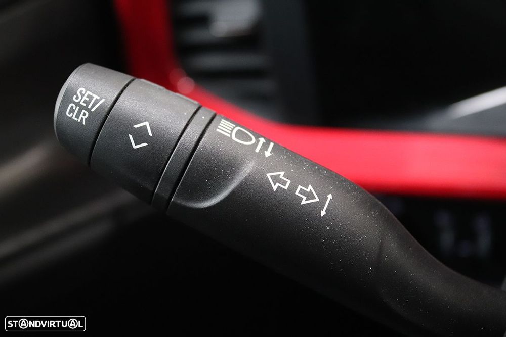 Opel Mokka 1.2 T GS Line - 17