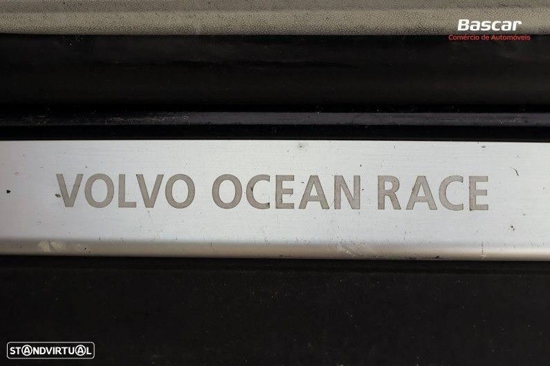 Volvo V40 Cross Country 1.6 D2 VOR Powershift - 34