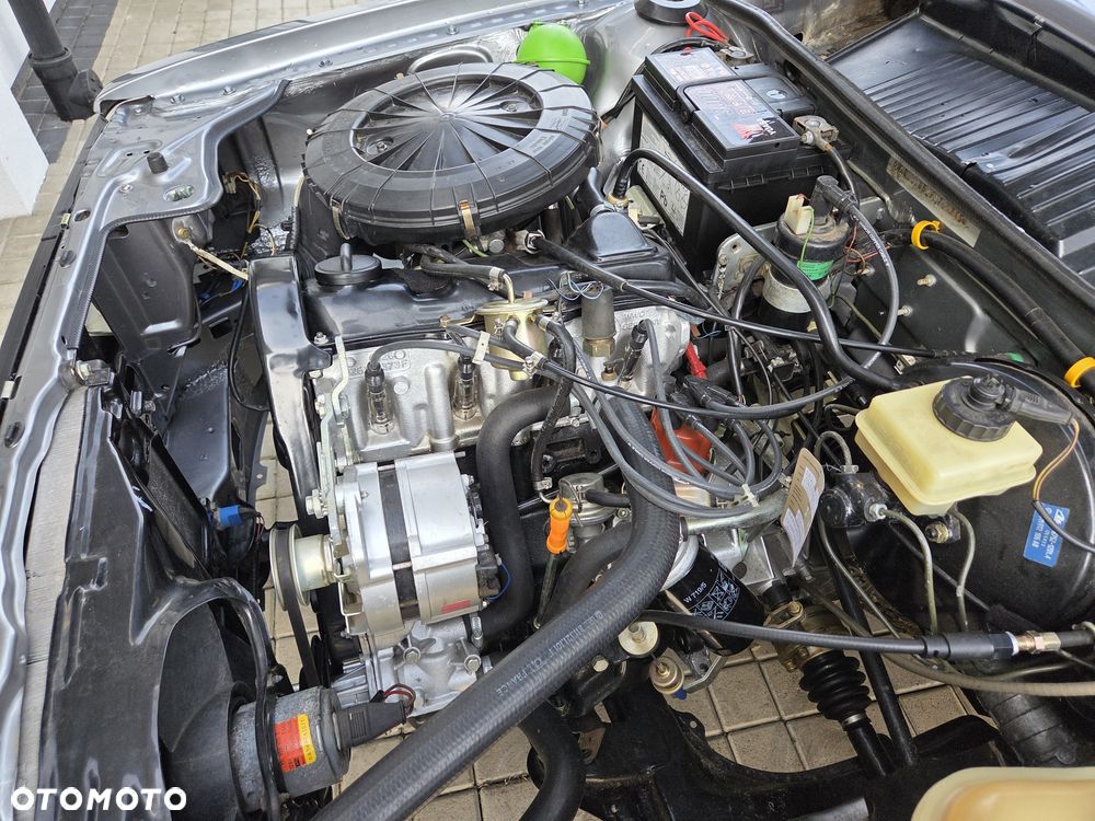 Audi Coupe - 8