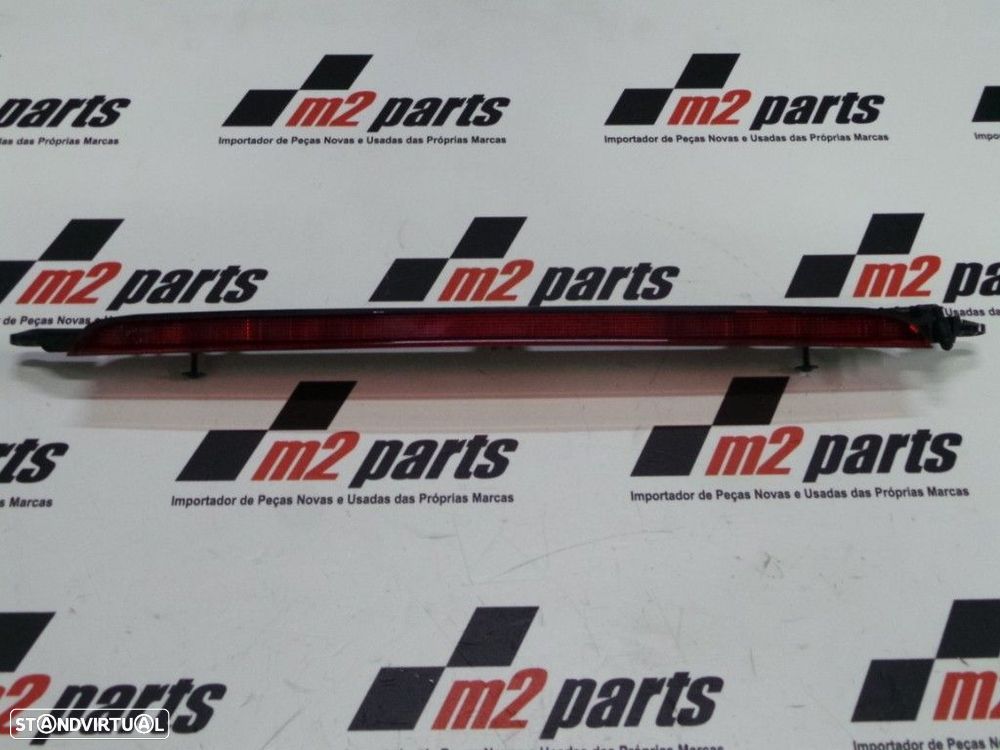 Terceira luz stop Seminovo/ Original BMW I3 63257304040 - 1