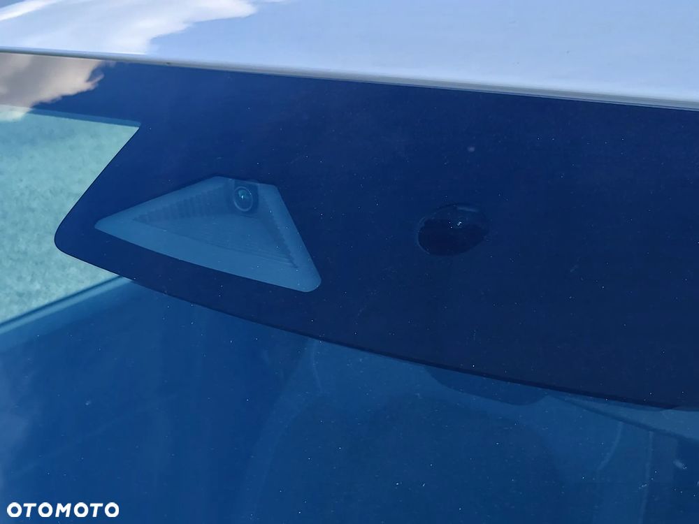 Dacia Duster 1.2 TCe mHEV Expression 4x4 - 24