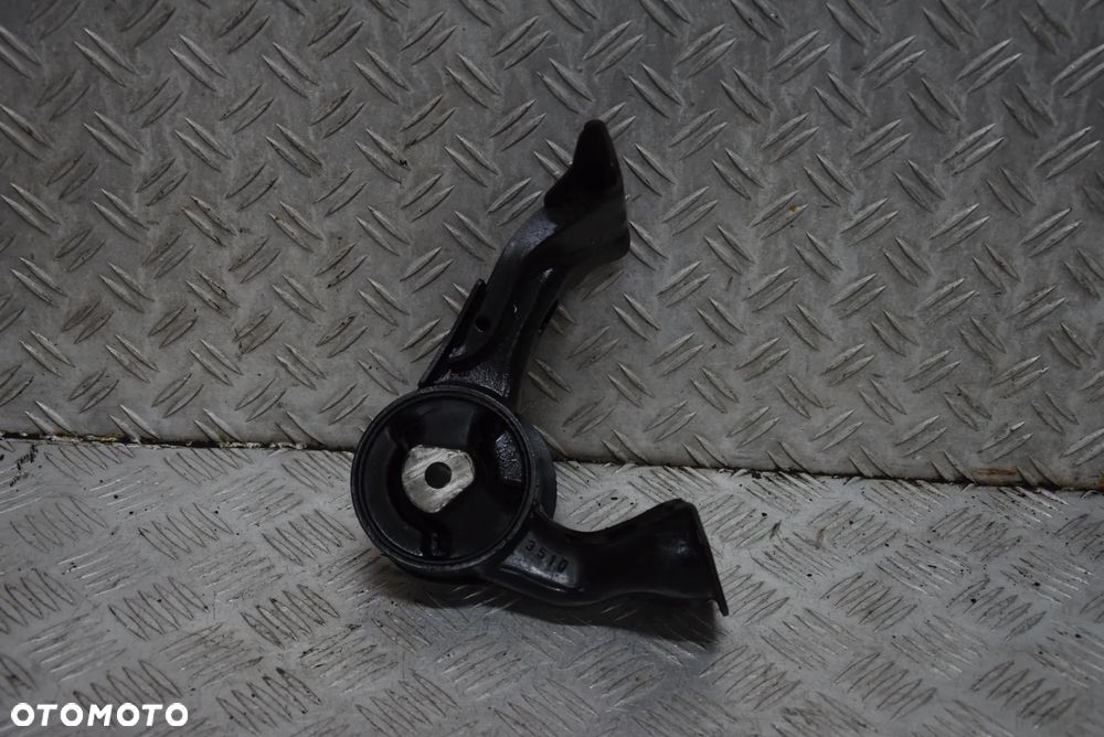 JEEP COMPASS  2.2 CRD ŁAPA SKRZYNI 2 WD - 5