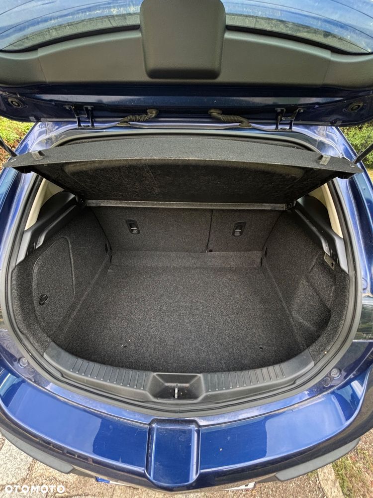 Mazda 3 1.6 Comfort - 23