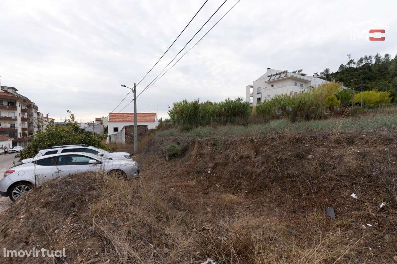 Terreno para Construção de Prédio - Grande imagem: 3/10