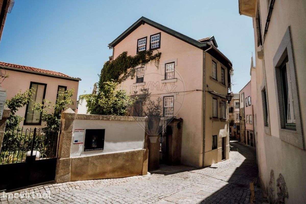 Prédio  para venda - Grande imagem: 2/44