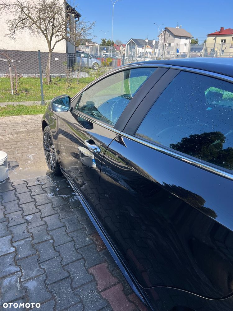 Alfa Romeo Giulietta 2.0 JTDM Distinctive - 6