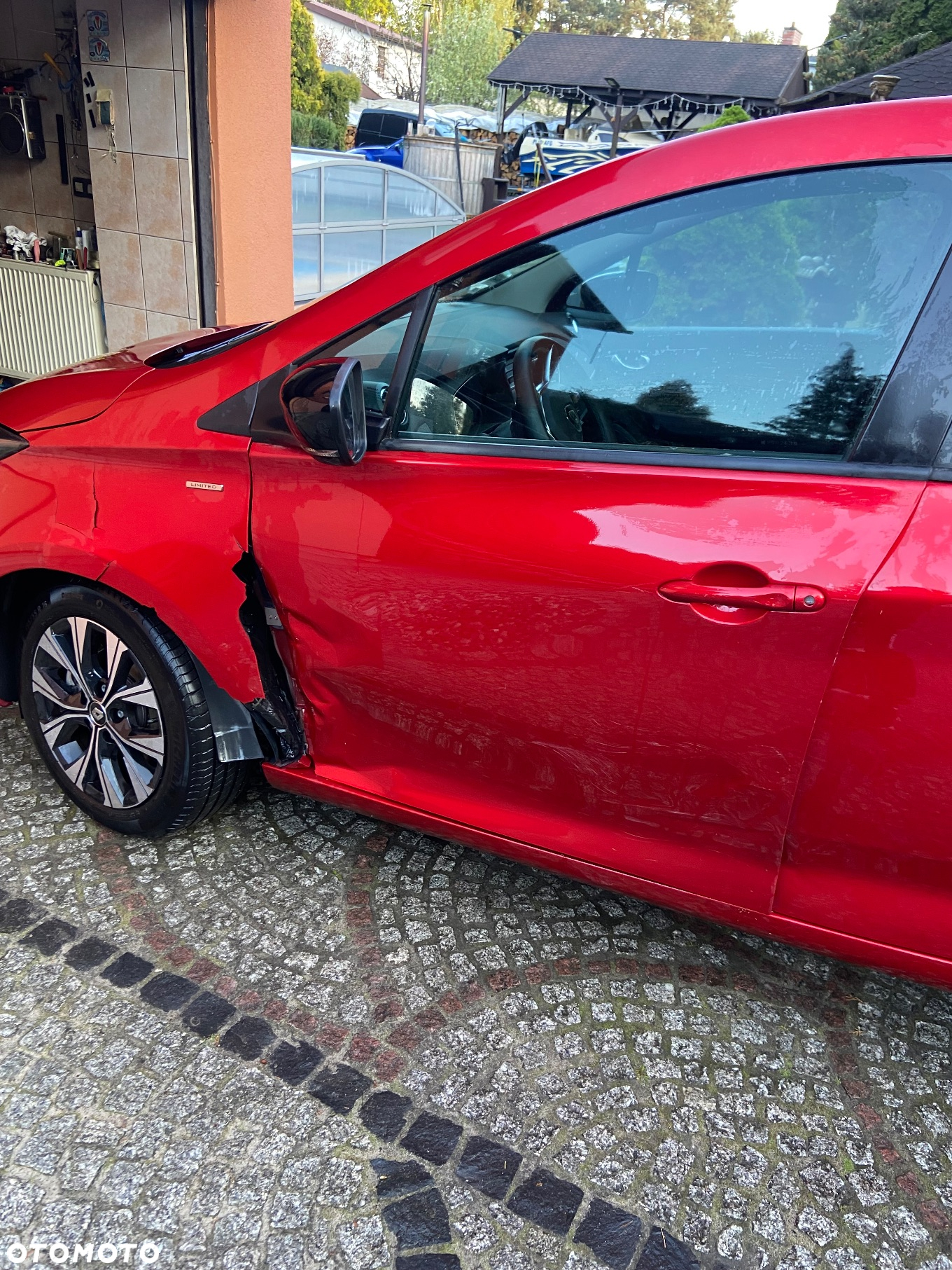 Renault Zoe EV50 110hp Evolution - 23