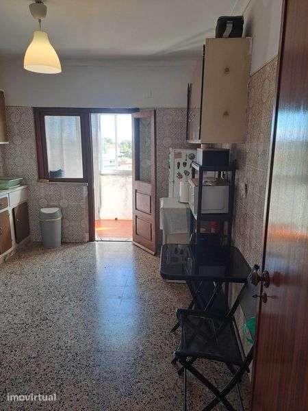 Apartamento T3 à venda em Marmeleiro, Guarda — foto 3