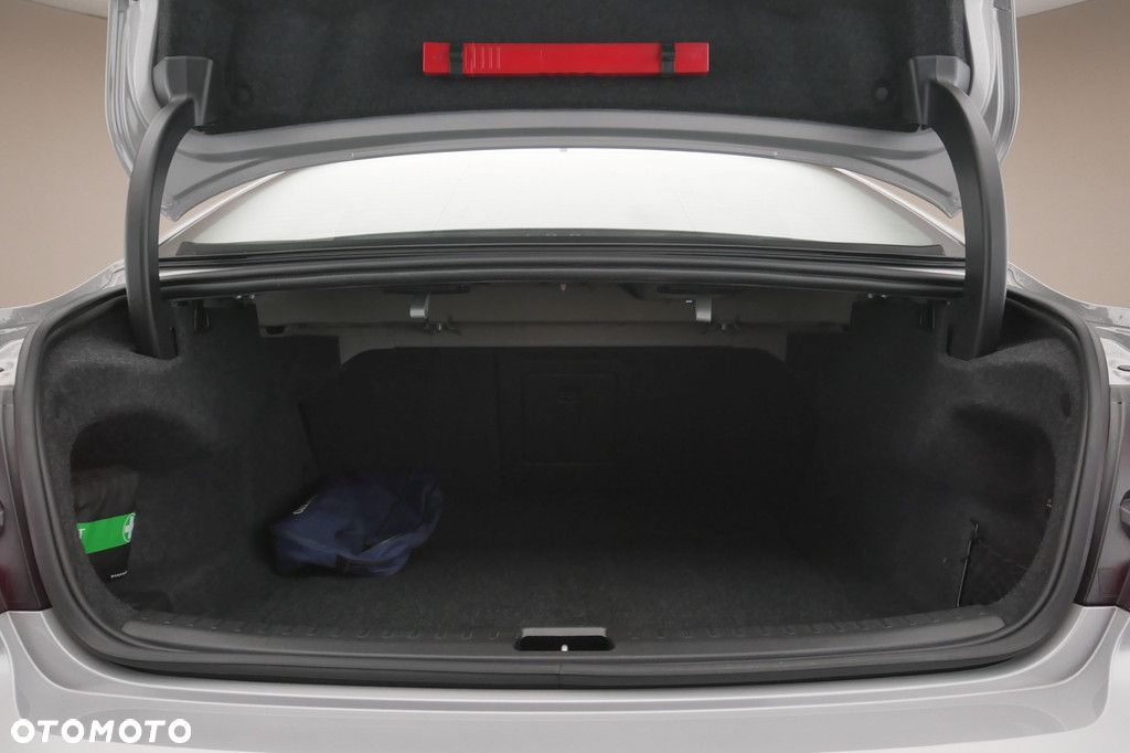 Volvo S60 - 16