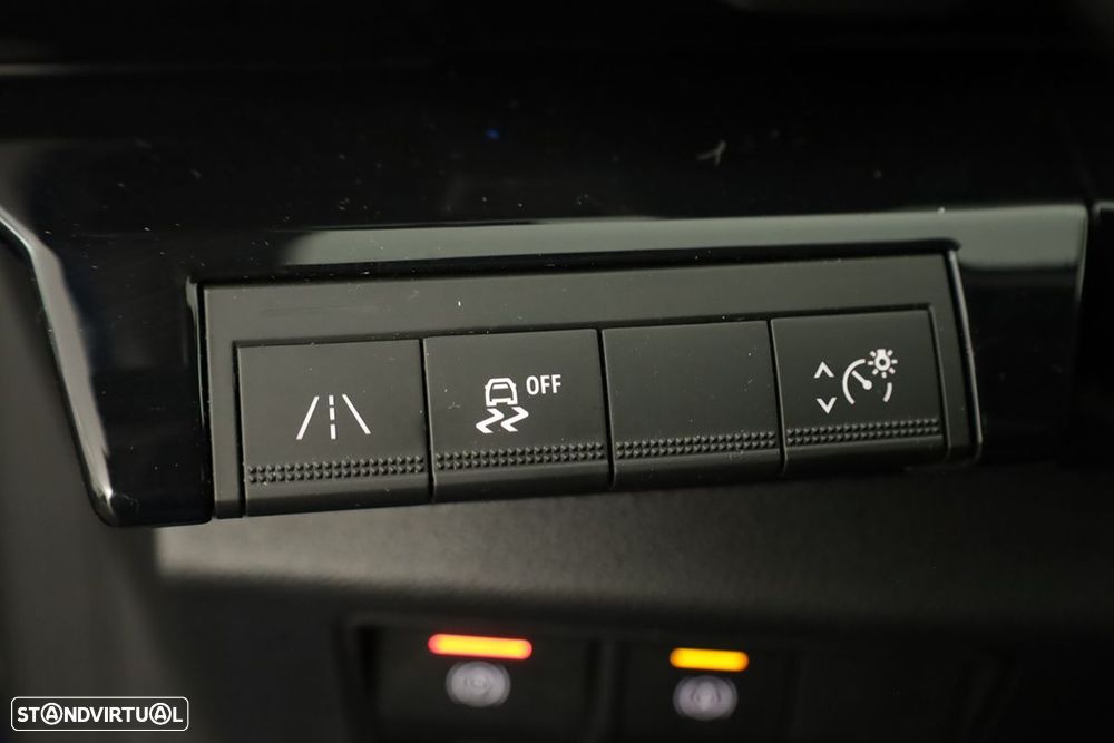 Renault Austral - 20