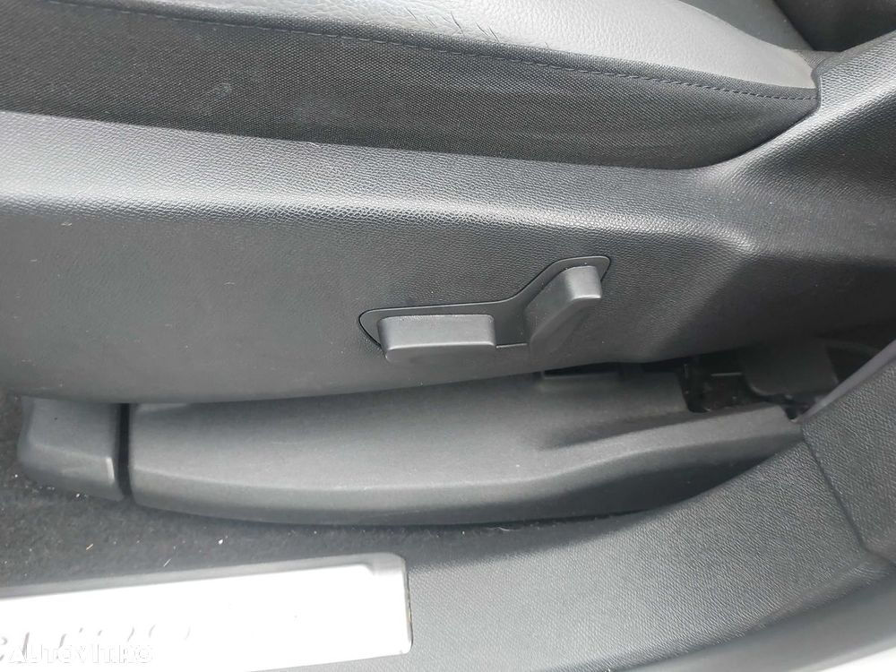 Citroën C5 Aircross 1.5 BlueHDi S&S EAT8 Shine - 21