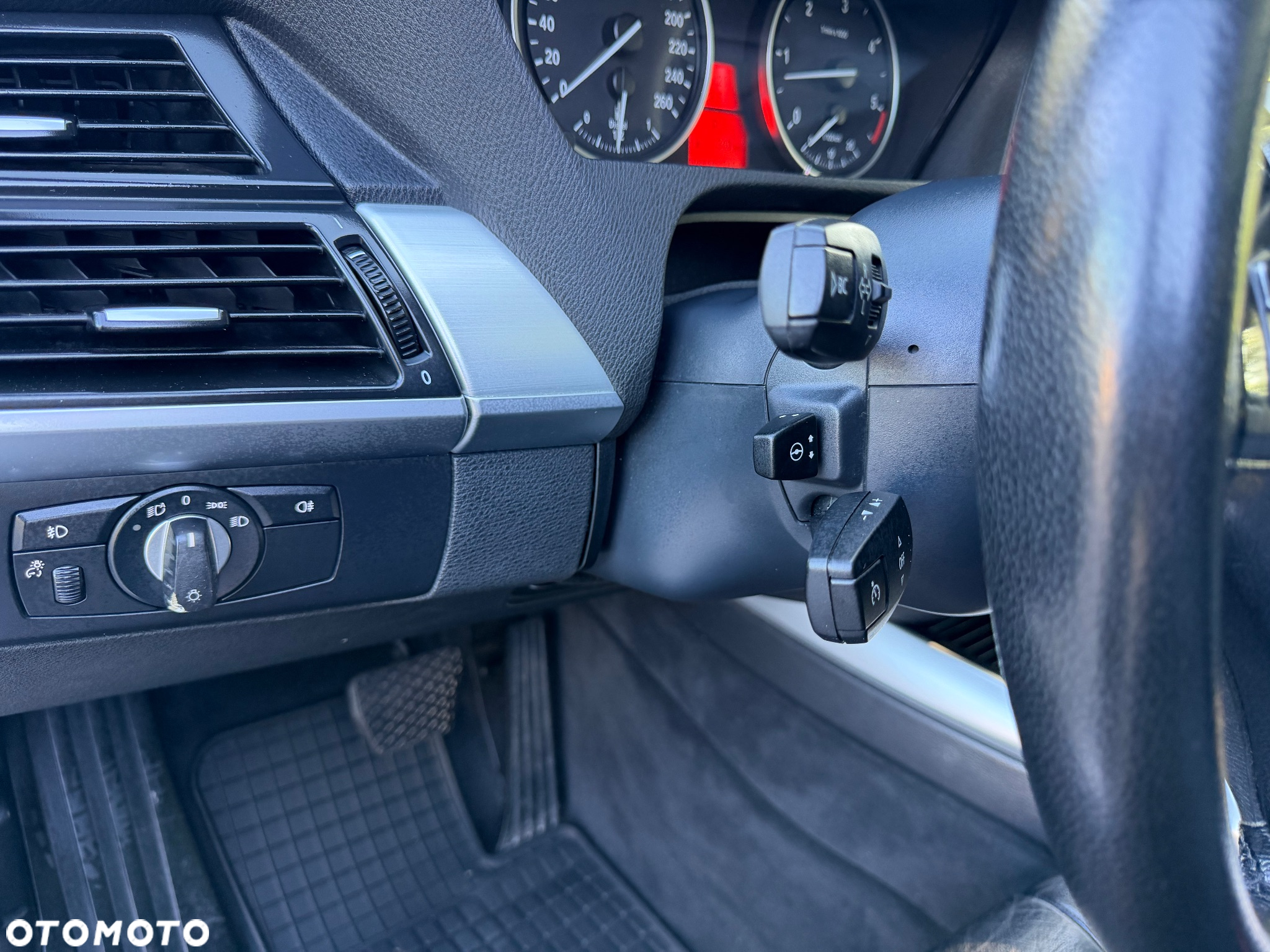BMW X5 3.0sd - 32