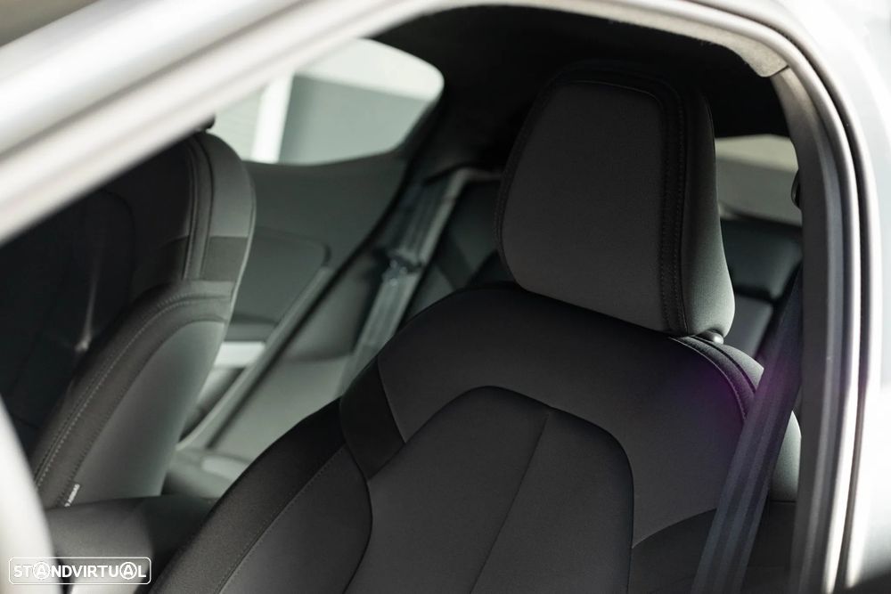 Polestar 2 Long Range 78 kWh - 28