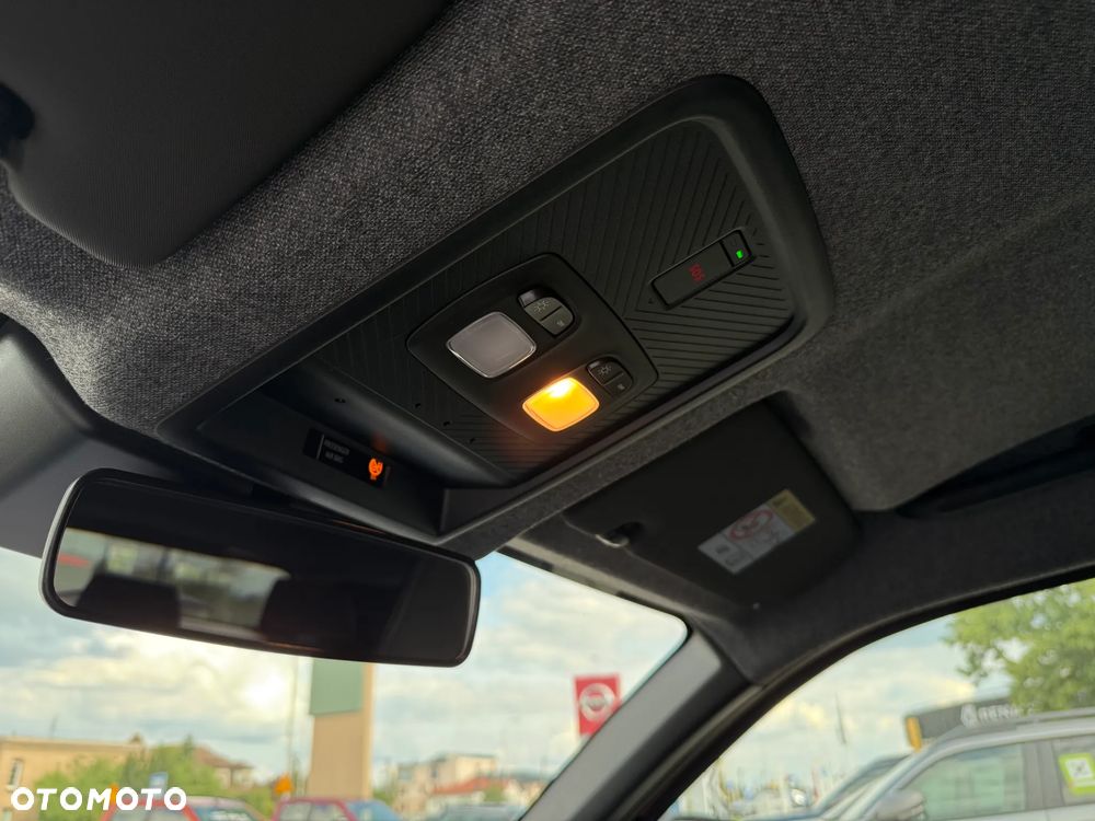 Dacia Duster 1.0 TCe Journey - 16