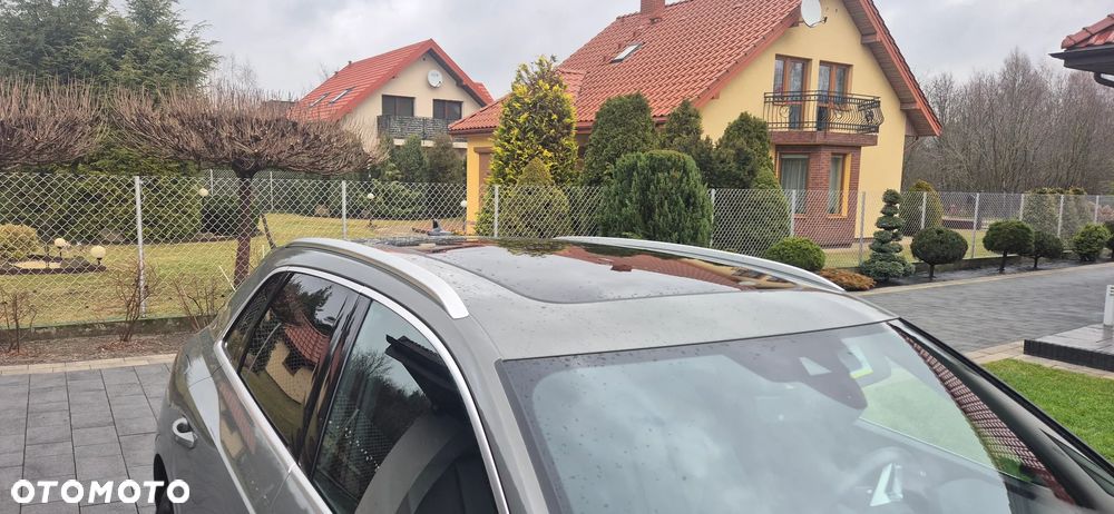 Audi Q3 45 TFSI Quattro S-Line S tronic - 18