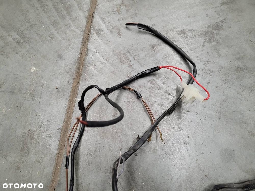 HAK HOLOWNICZY BELKA JEEP GRAND CHEROKEE IV WK2 - 10