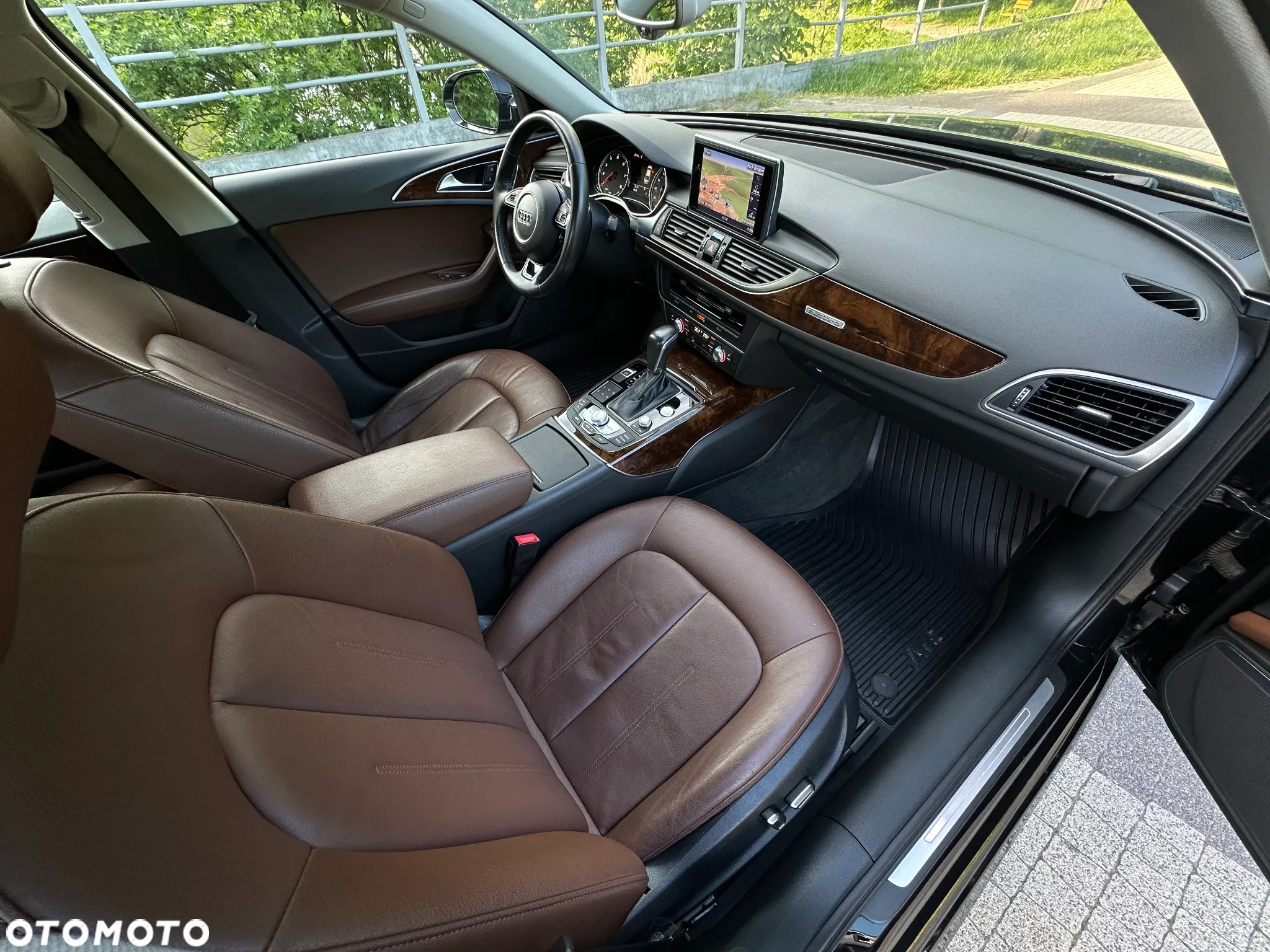 Audi A6 ver-2-0-tfsi-quattro-s-tronic - 8