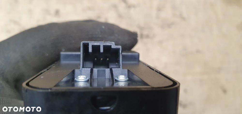 Panel szyb przełącznik lusterek Jaguar XF X250 8X23-14540-AE - 5