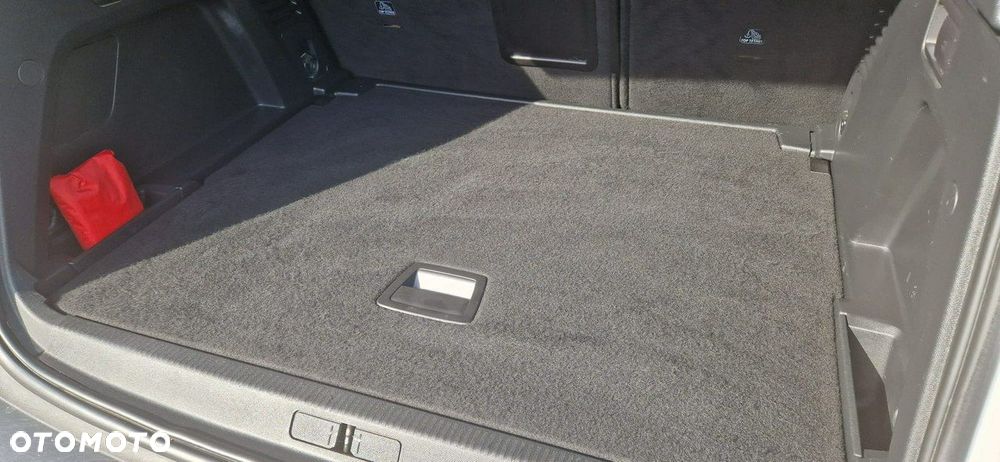 Peugeot 3008 - 10