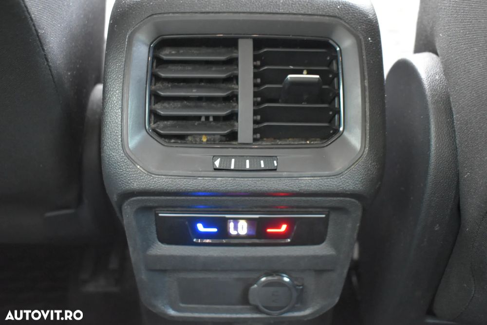 Volkswagen Tiguan 2.0 TDI DSG Life - 24