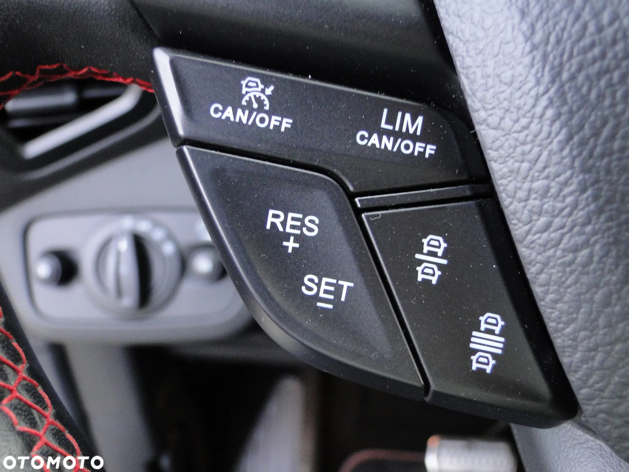 Ford Kuga 2.0 TDCi AWD ST-Line Black - 25