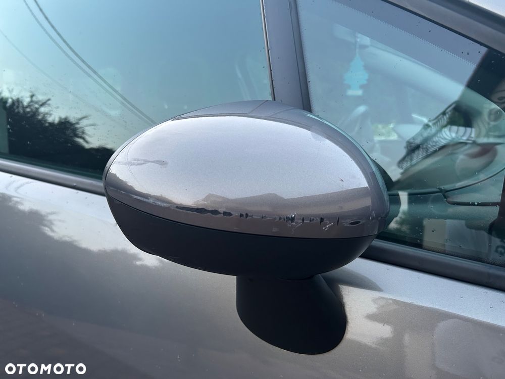 Opel Meriva 1.4 T Enjoy - 11