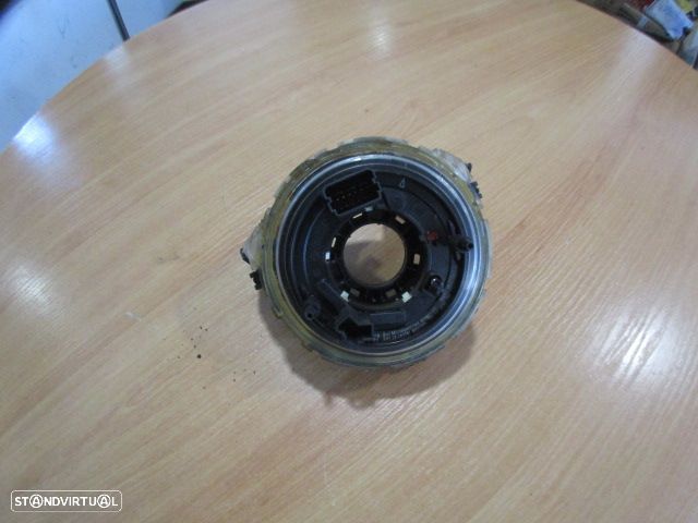 Fita Airbag 4E0953541A AUDI A6 3 4F FASE 1 2005 3.0TDI 4X4 V6 24V 225CV 4P CINZENTO - 1