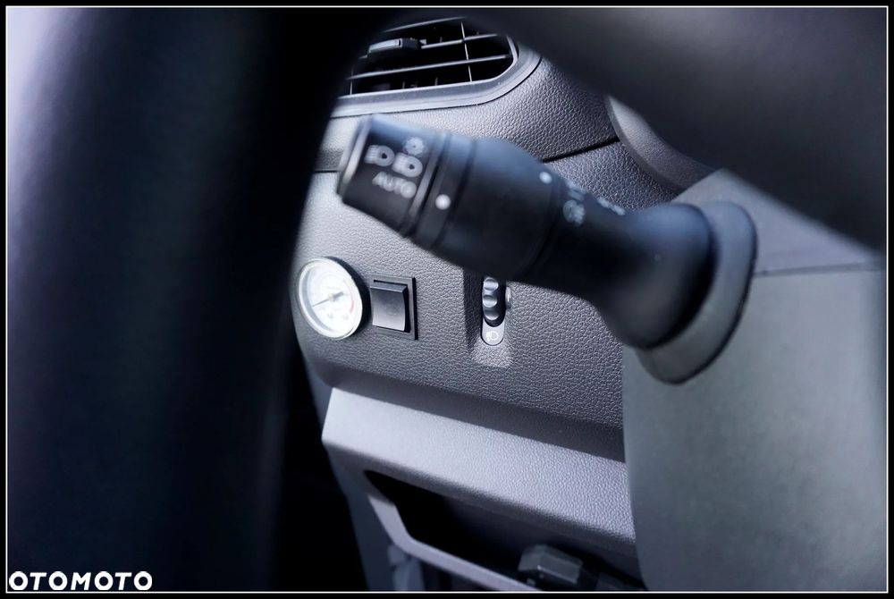 Renault MASTER - 15