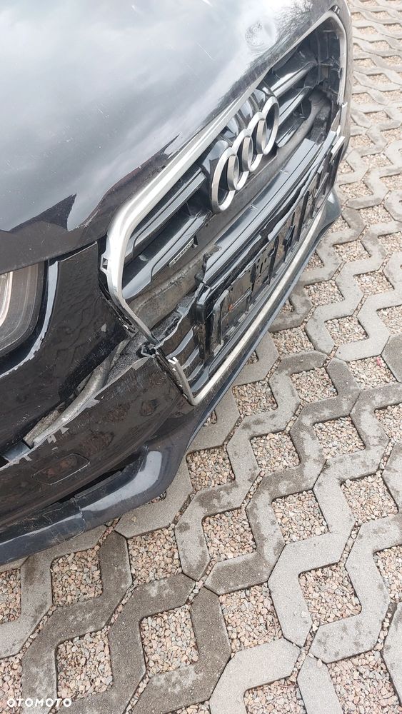 Audi A5 Coupé 2.0 TFSI - 16