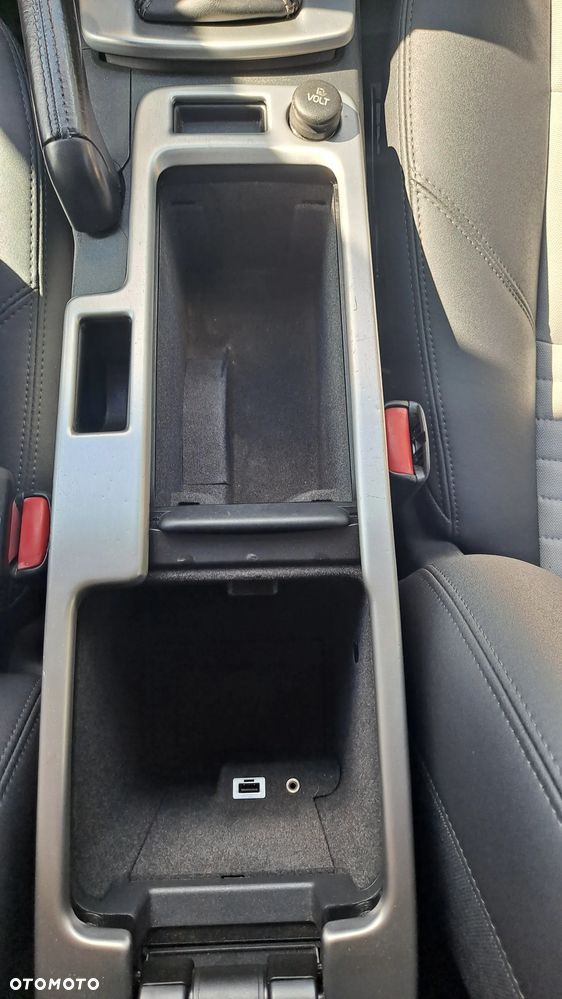 Volvo C30 - 23