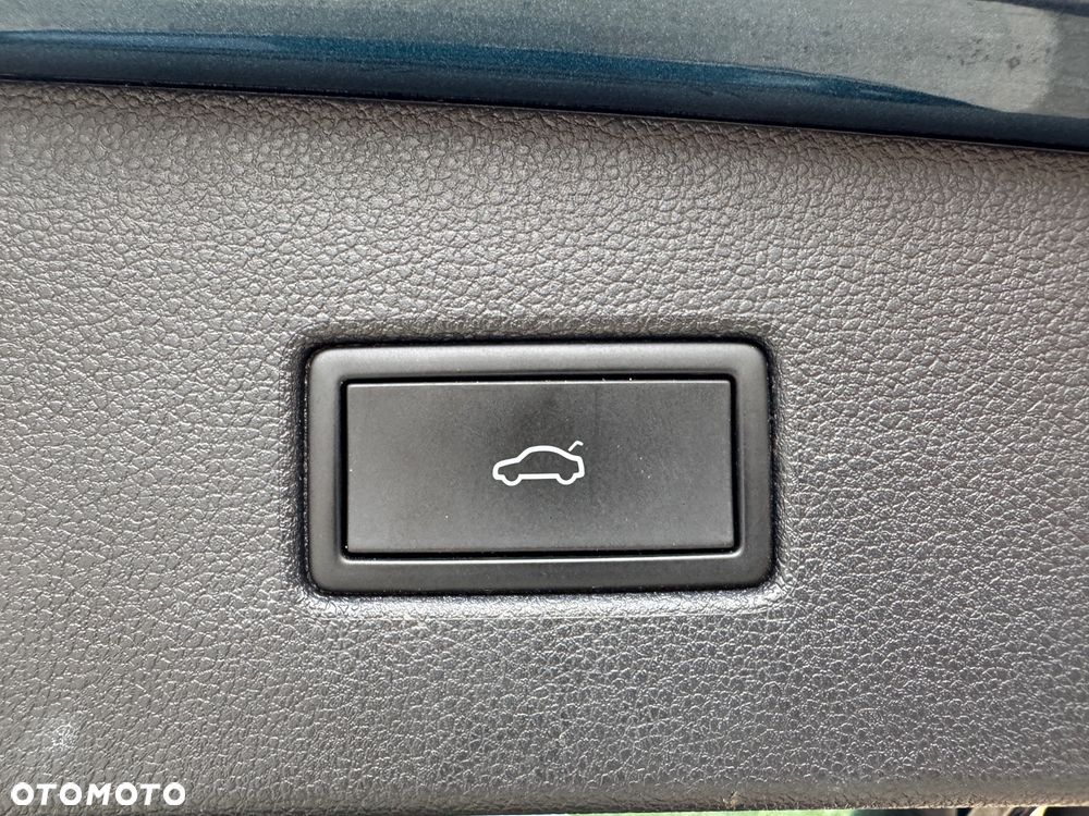 Volkswagen Tiguan 1.4 eHybrid Elegance DSG - 25