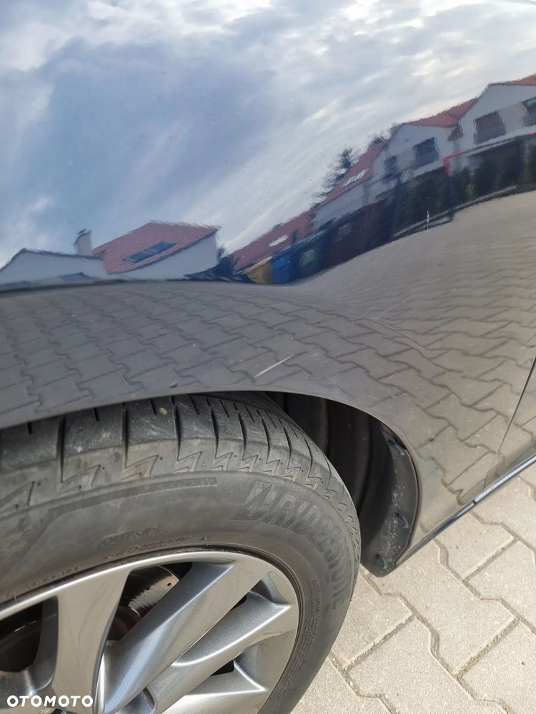 Mazda 6 2.0 SkyMotion - 11