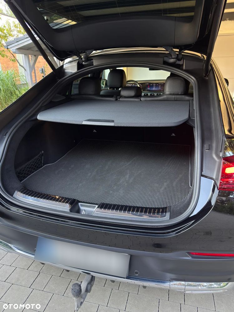 Mercedes-Benz GLE 300 d mHEV 4-Matic AMG Line - 15
