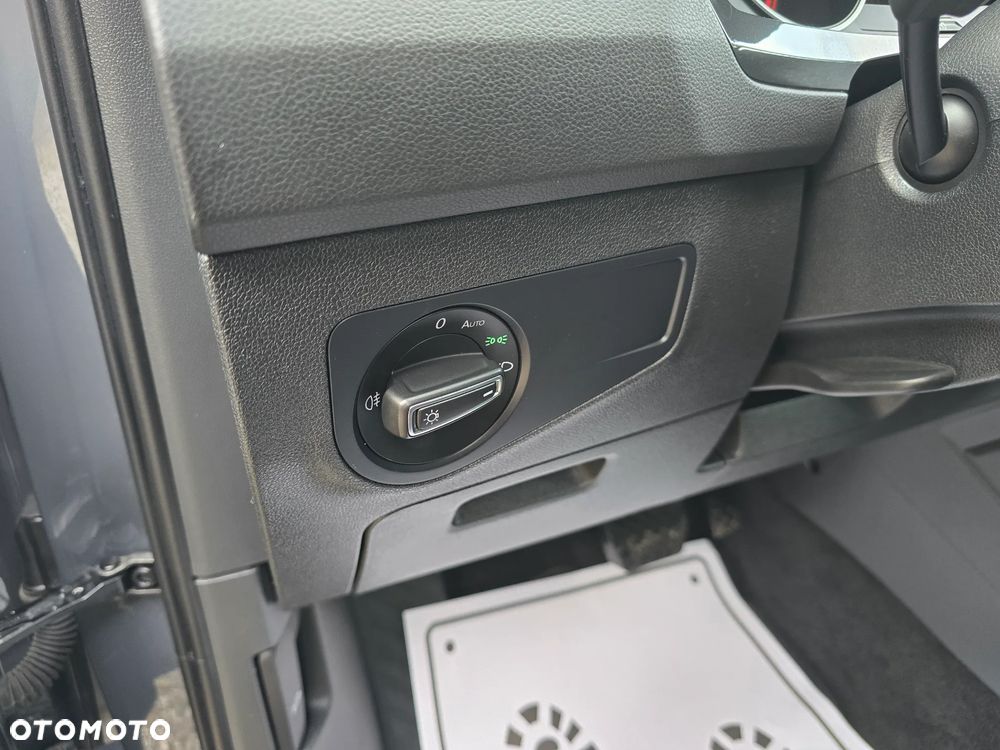 Volkswagen Tiguan 2.0 TDI SCR DSG Life - 36