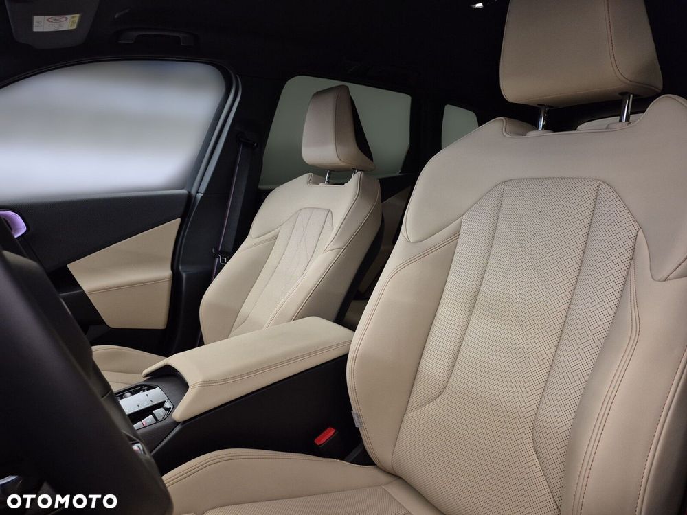 BMW X3 - 13