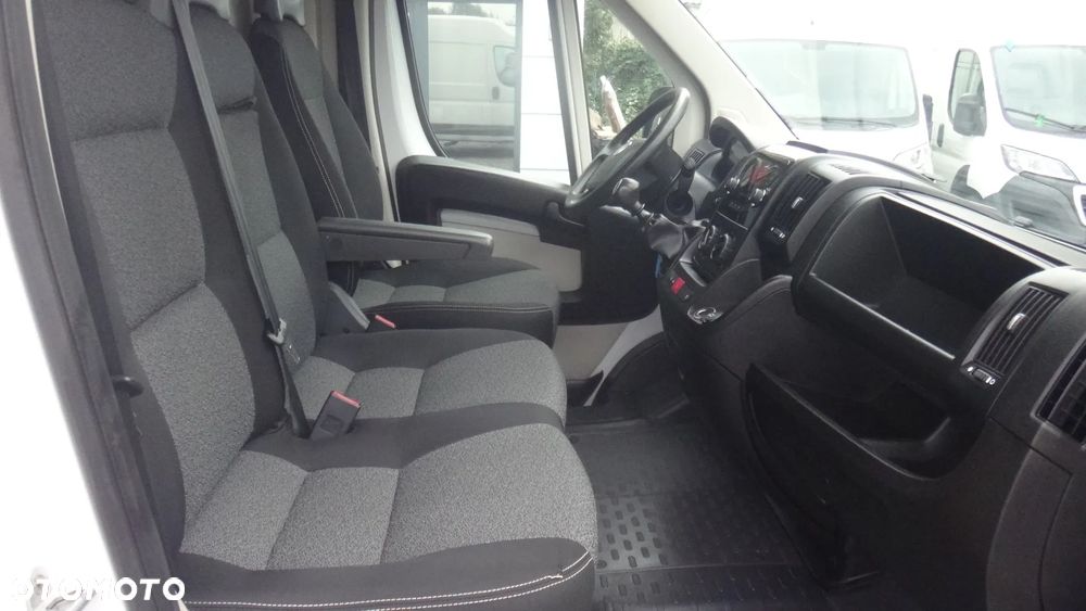Fiat DUCATO - 10