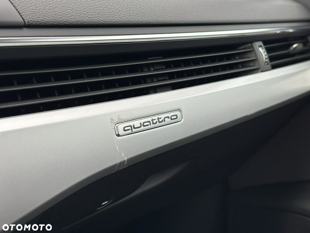 Audi A4 Allroad - 23