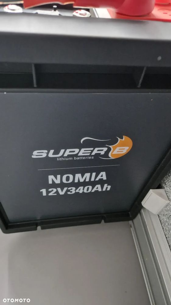 Morelo Loft 82LB - 21
