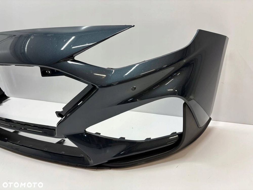 Hyundai I30 III 3 N-Line Zderzak Przód Przedni 86511-G4DA0 - 5