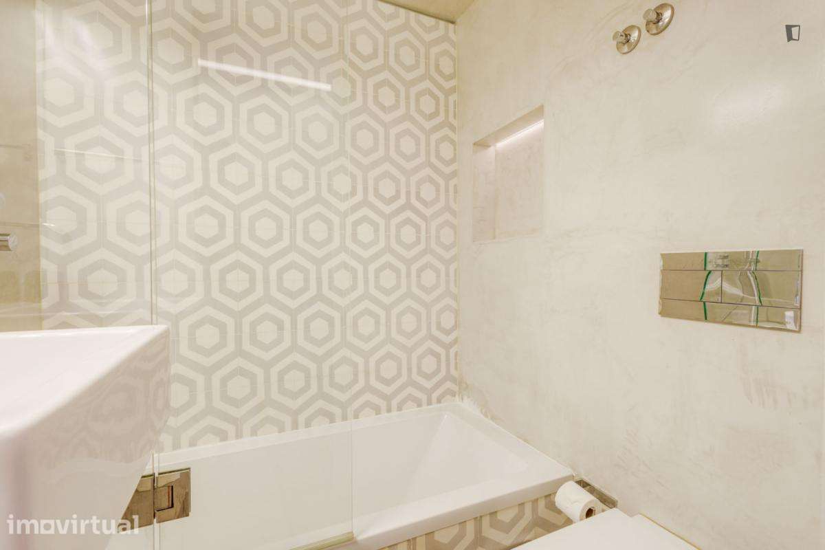 Apartamento com 2 quartos - localizado em Martim Moniz Lisbon - Grande imagem: 5/31
