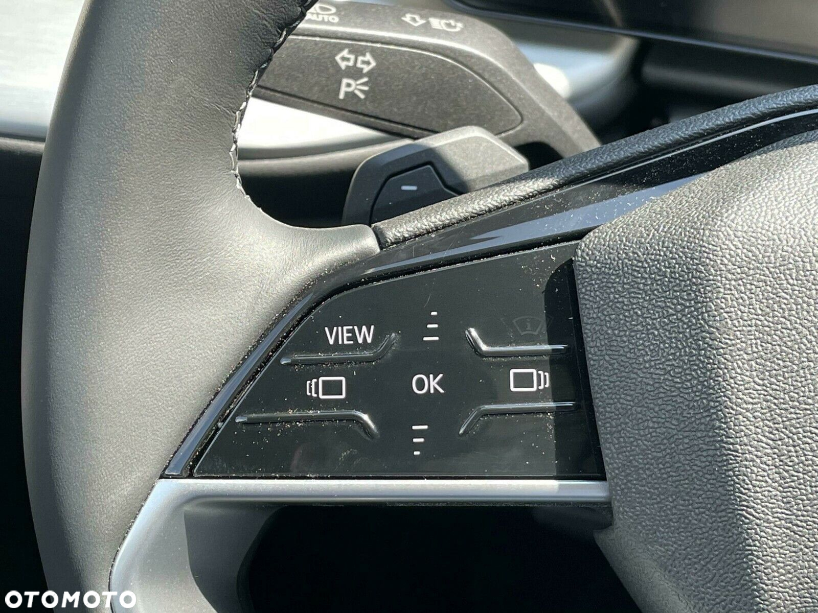 Audi Q5 - 17