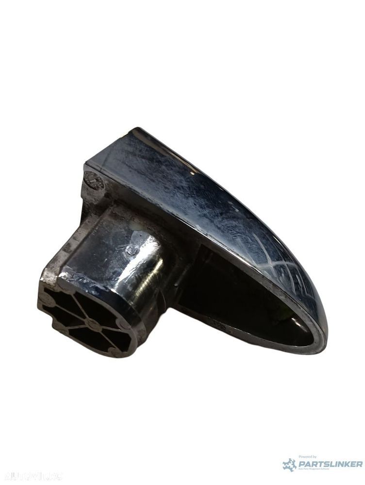 Capac maner portiera fata dreapta fata LANCIA YPSILON 843_ 2003 - 2011 - 1