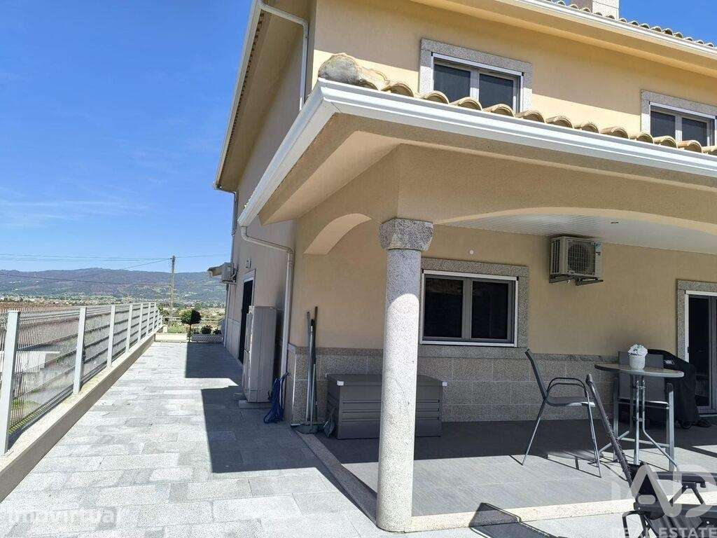 Casa / Villa T6 em Santa Maria Maior de 514,00 m2 - Grande imagem: 3/29