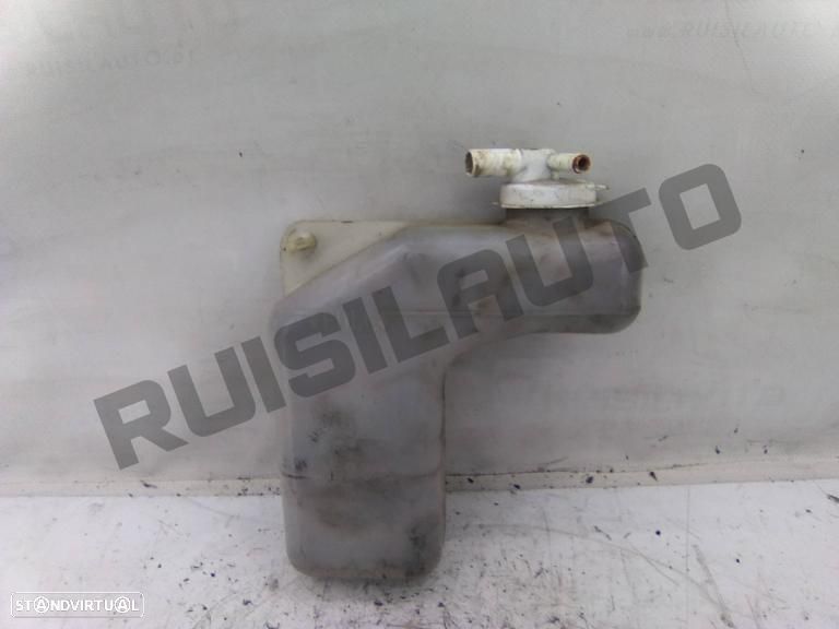 Depósito / Vaso Agua Radiador  Mitsubishi Galant Viii [1996_200 - 1