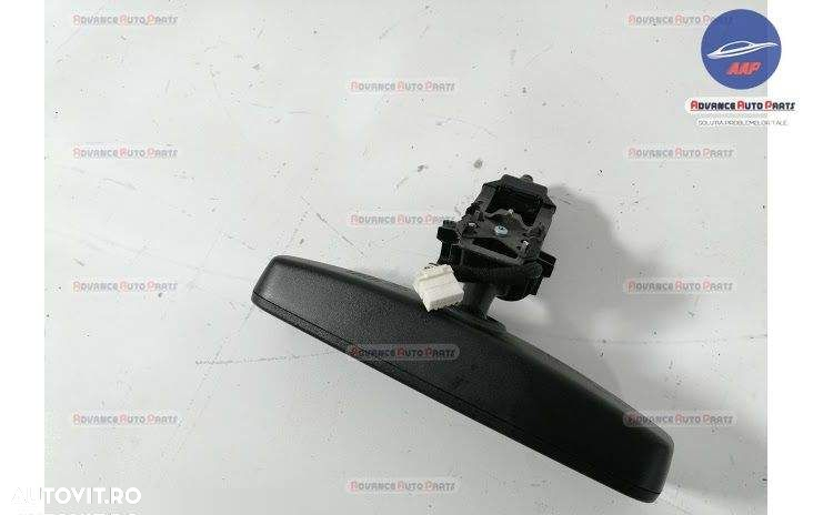Oglinda Centrala Parbriz originala PRODUS NOU Ford  Focus  3 [2011 - 2 - 3