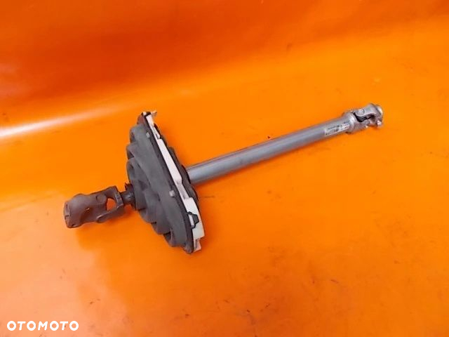 RENAULT GAMA T RANGE 460 DRĄŻEK KIEROWNICZY PIONOWY - 2