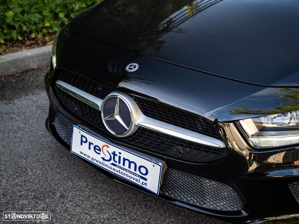 Mercedes-Benz A 160 Style - 25