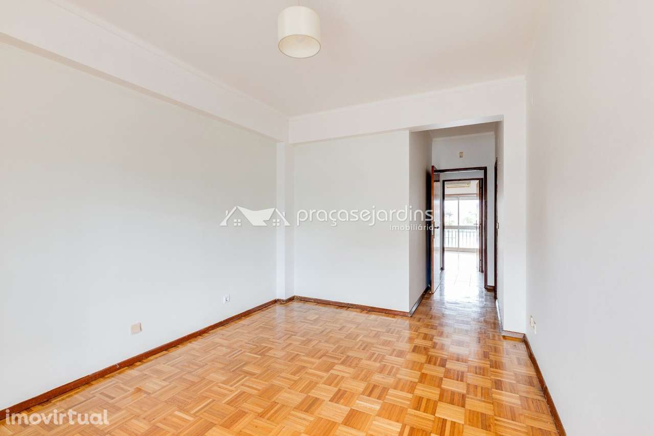 Apartamento T3 - Grande imagem: 2/26