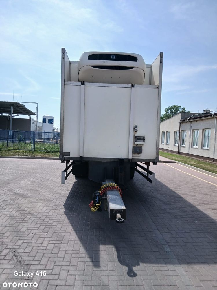 Zaslaw d-670.37 - 2